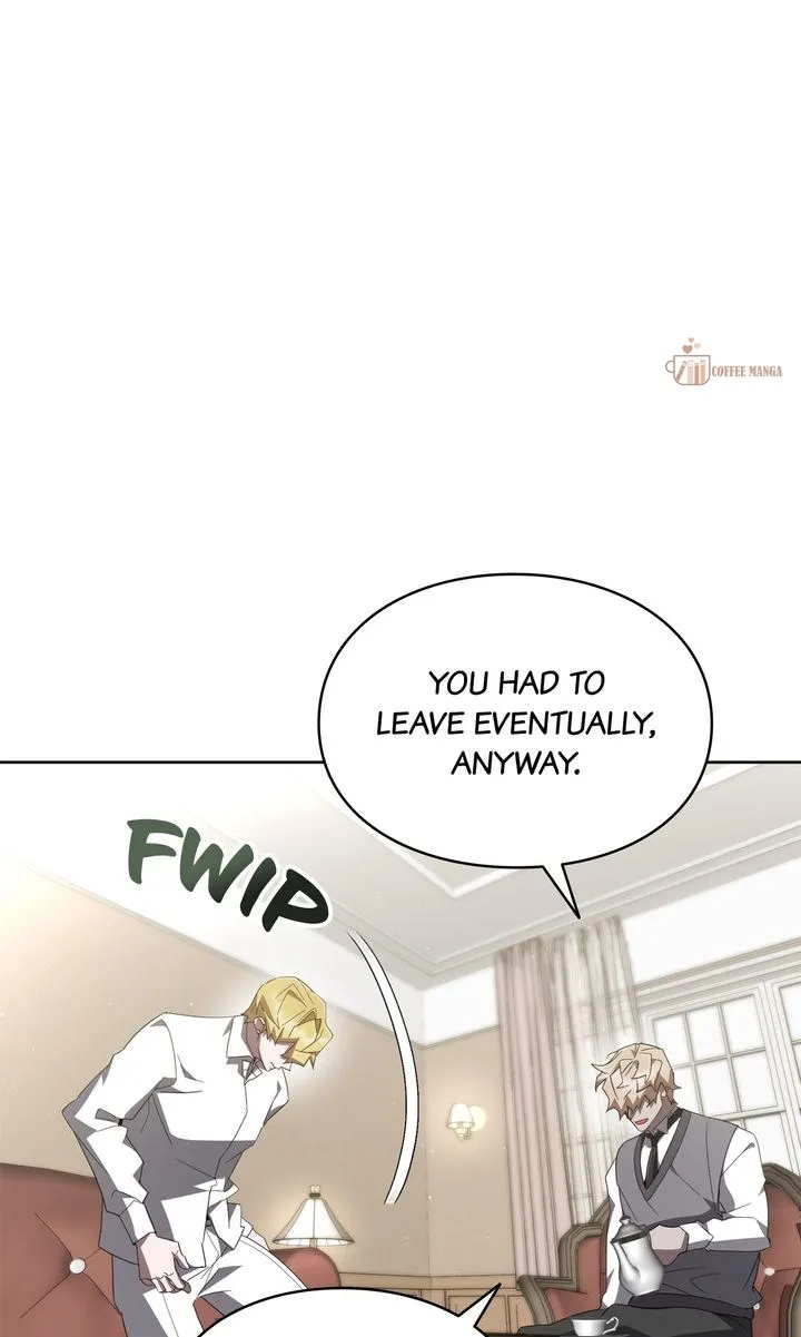 The Corpse Will Tell chapter 59 page 73