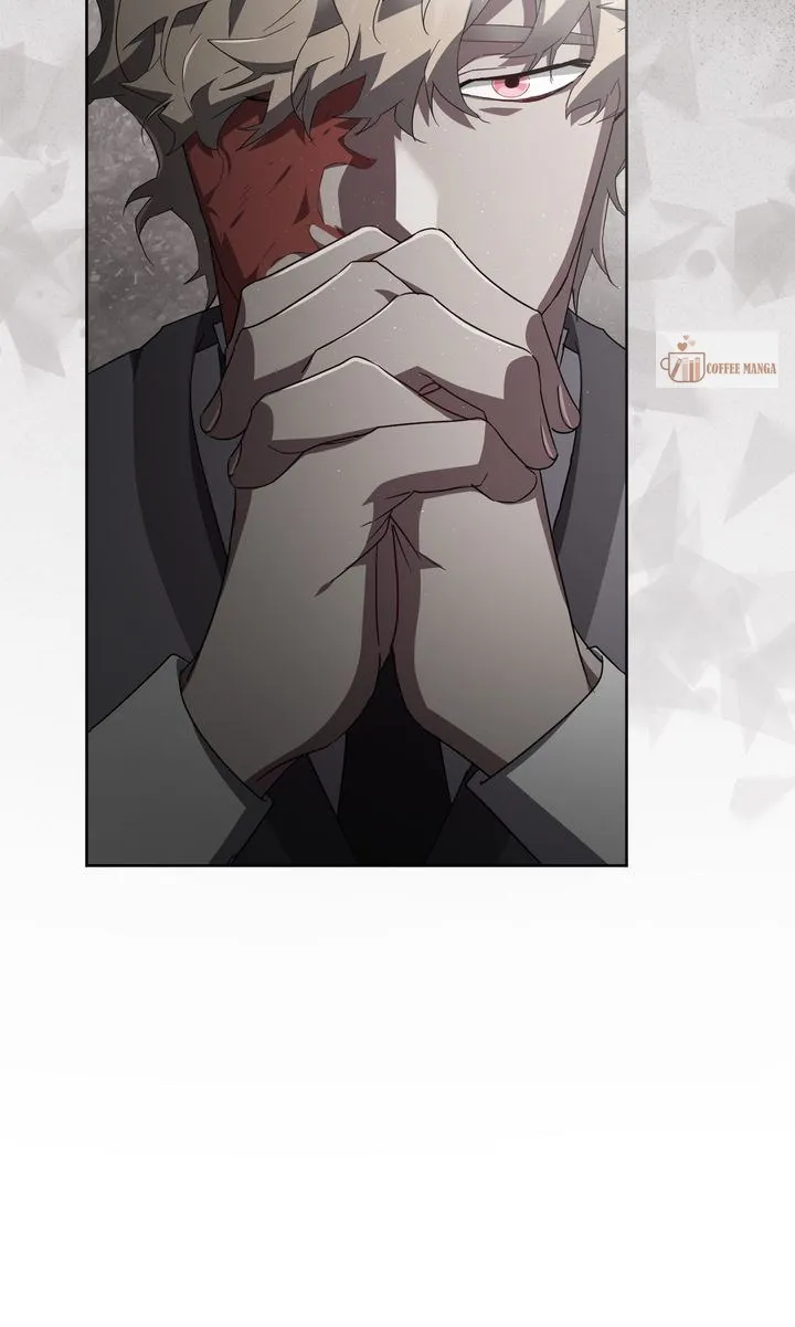 The Corpse Will Tell chapter 59 page 79