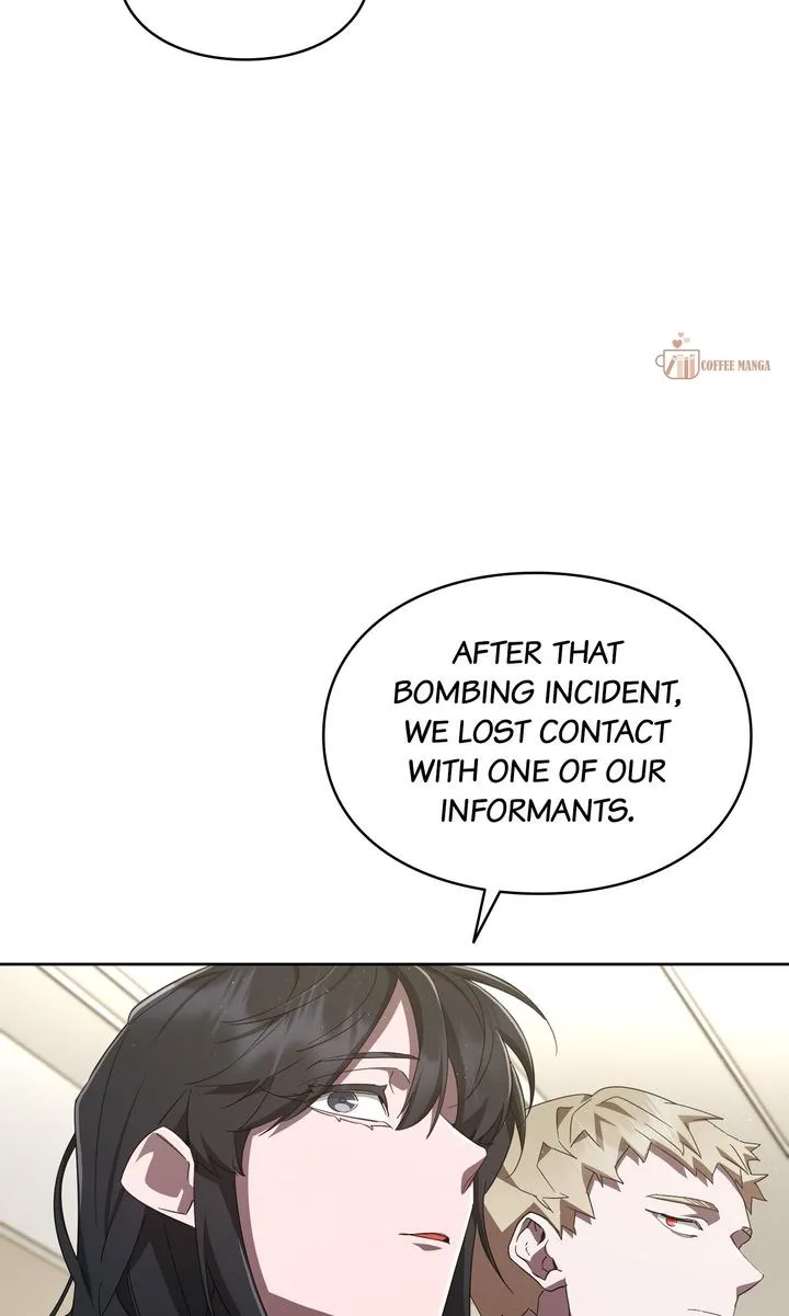The Corpse Will Tell chapter 59 page 81