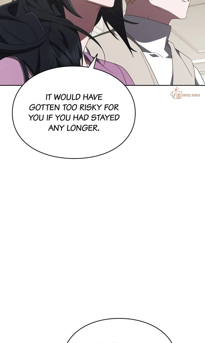 The Corpse Will Tell chapter 59 page 82