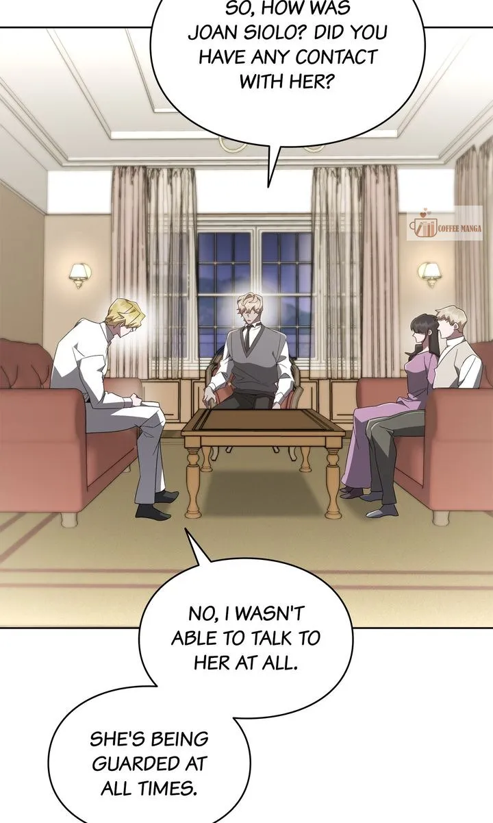 The Corpse Will Tell chapter 59 page 83