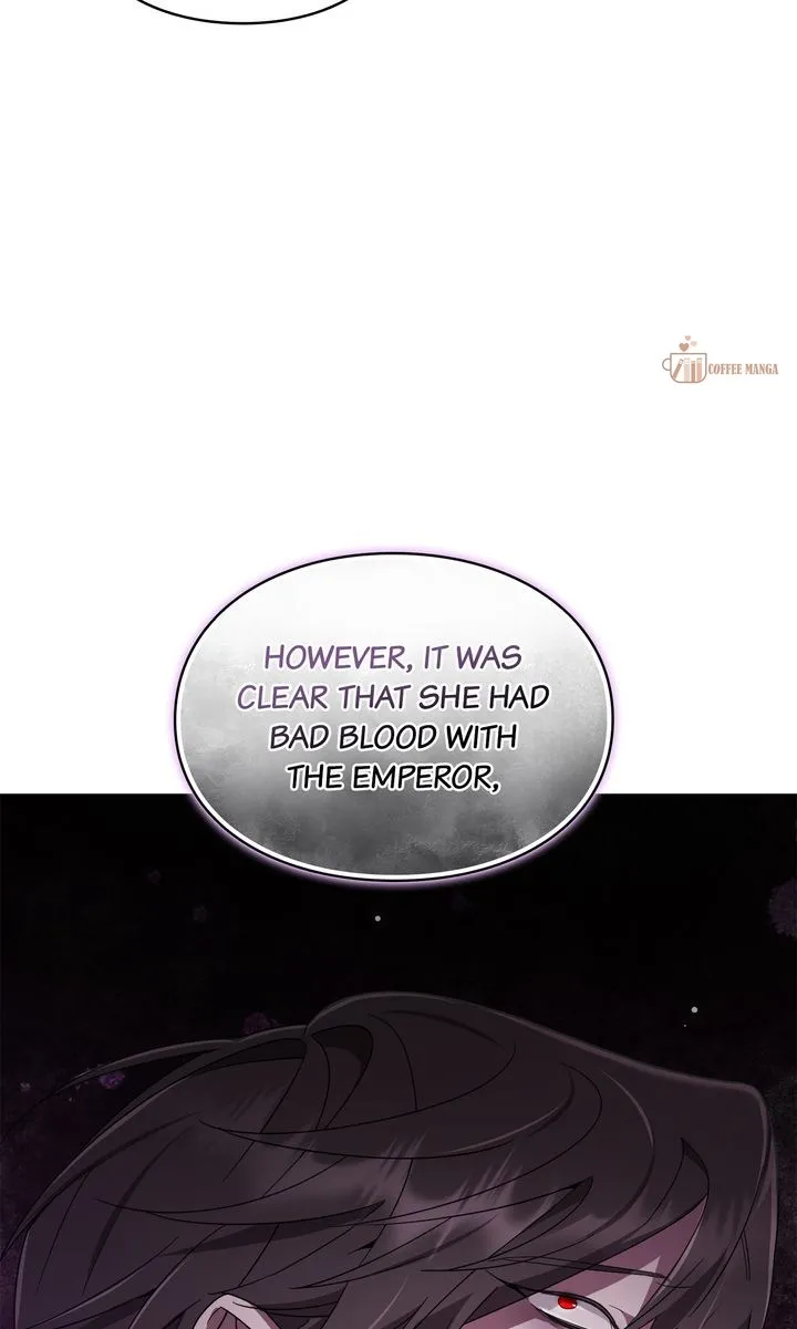 The Corpse Will Tell chapter 59 page 84