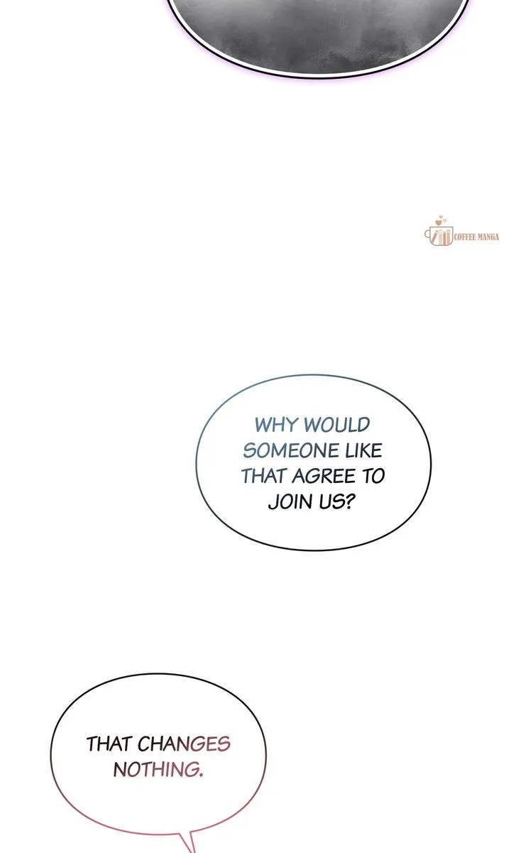 The Corpse Will Tell chapter 59 page 87
