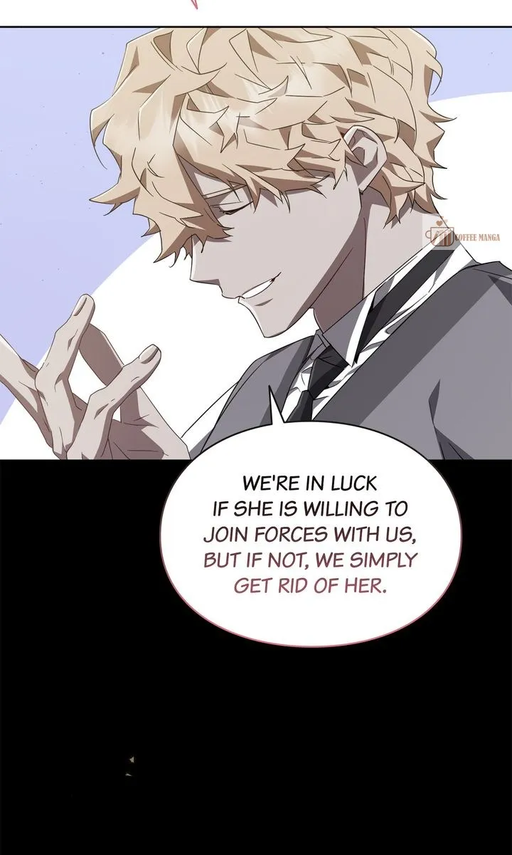 The Corpse Will Tell chapter 59 page 88