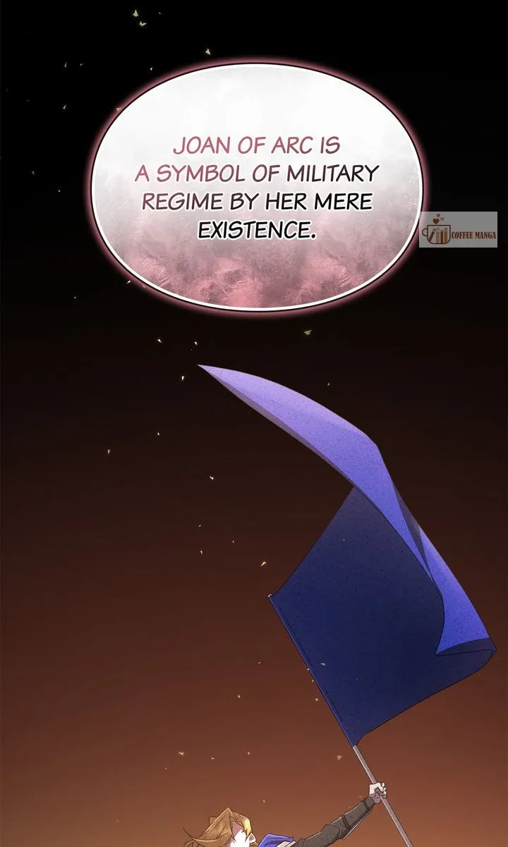 The Corpse Will Tell chapter 59 page 89