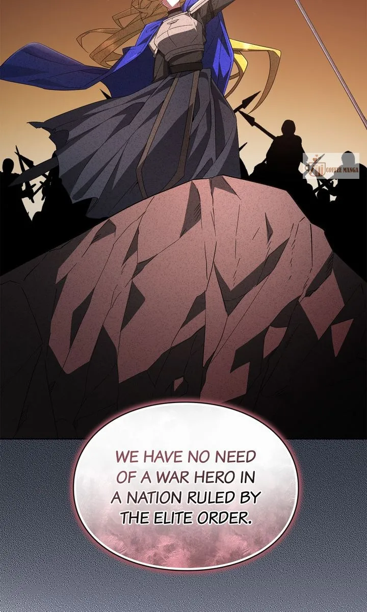 The Corpse Will Tell chapter 59 page 90