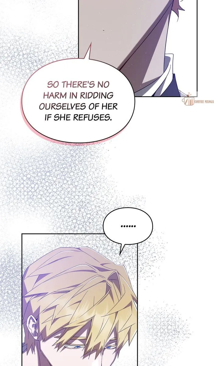 The Corpse Will Tell chapter 59 page 92
