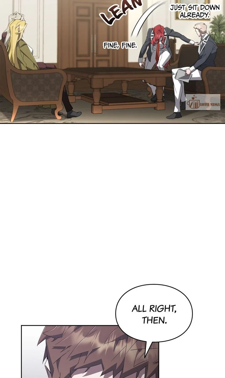 The Corpse Will Tell chapter 60 page 3