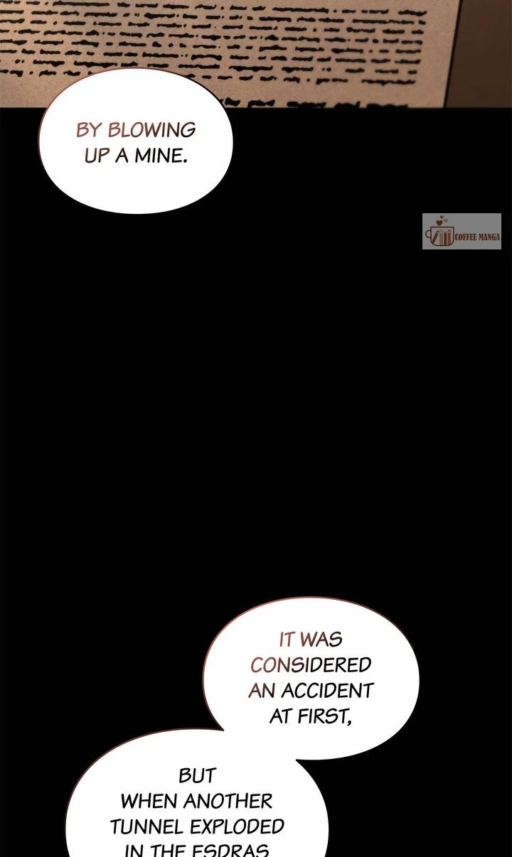 The Corpse Will Tell chapter 60 page 8