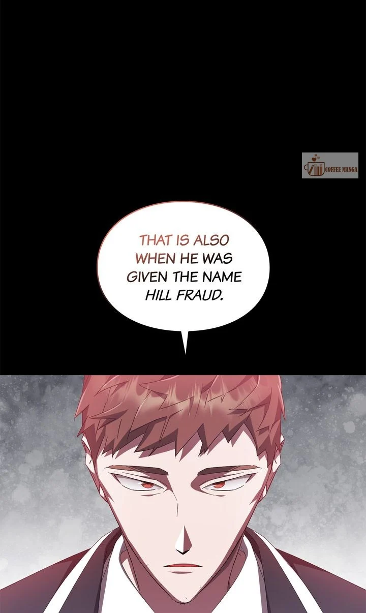 The Corpse Will Tell chapter 60 page 10
