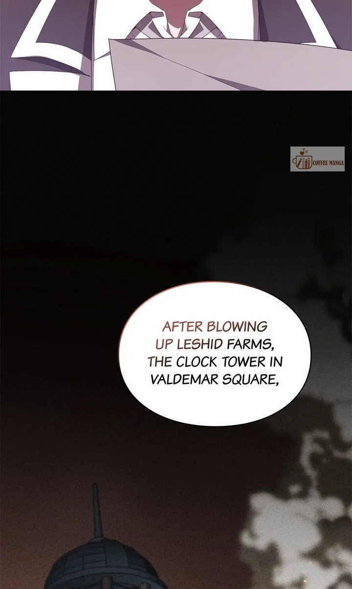 The Corpse Will Tell chapter 60 page 11