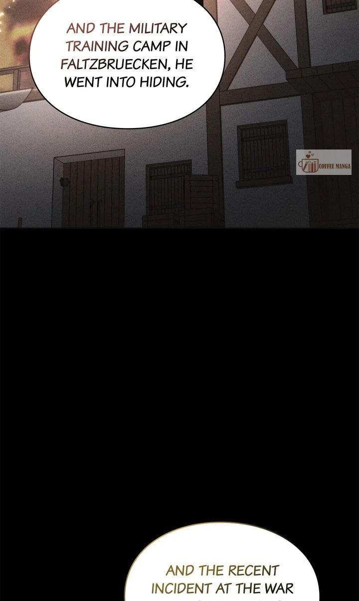 The Corpse Will Tell chapter 60 page 13