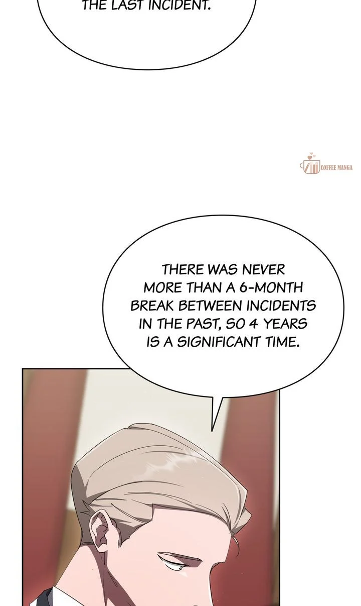 The Corpse Will Tell chapter 60 page 15