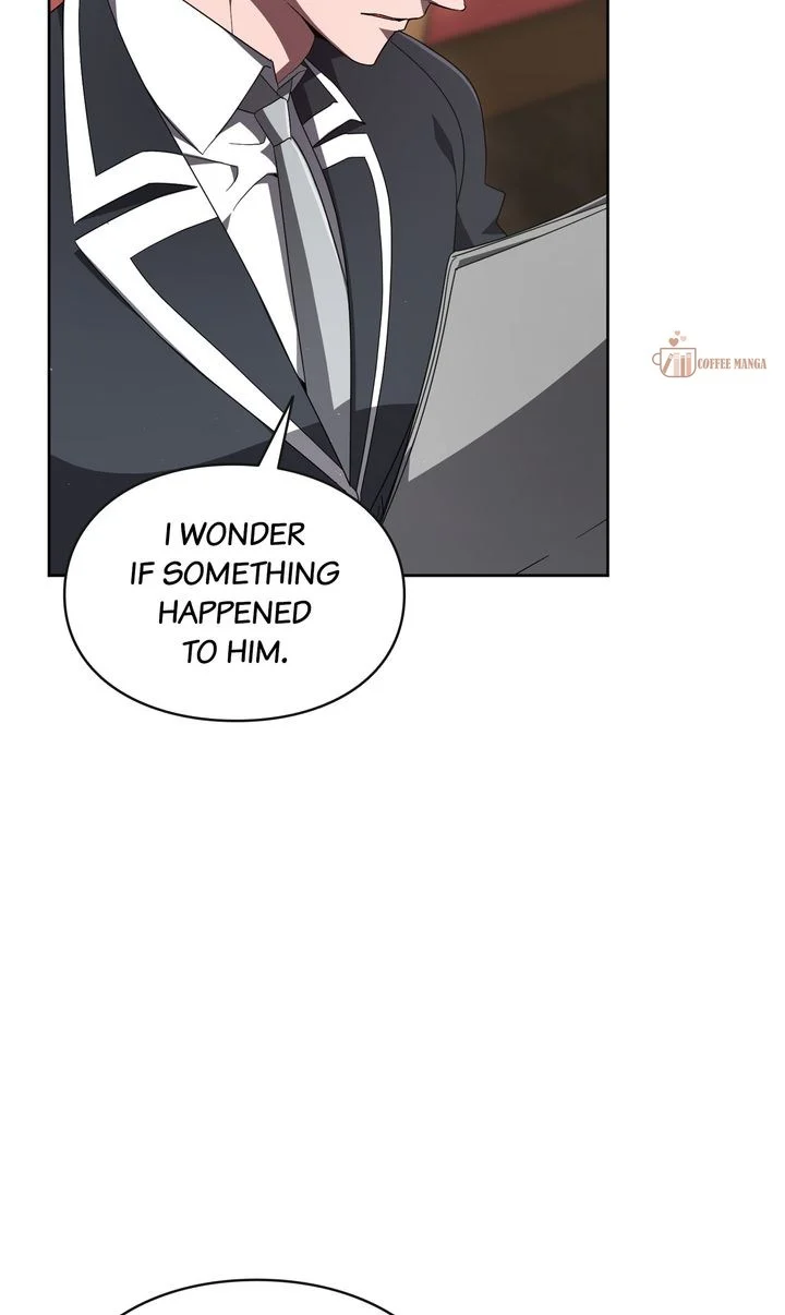 The Corpse Will Tell chapter 60 page 16