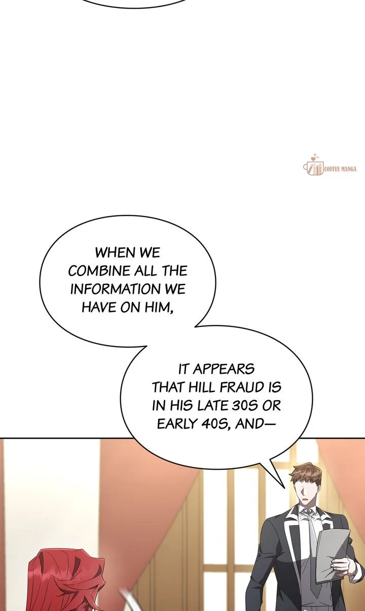 The Corpse Will Tell chapter 60 page 18