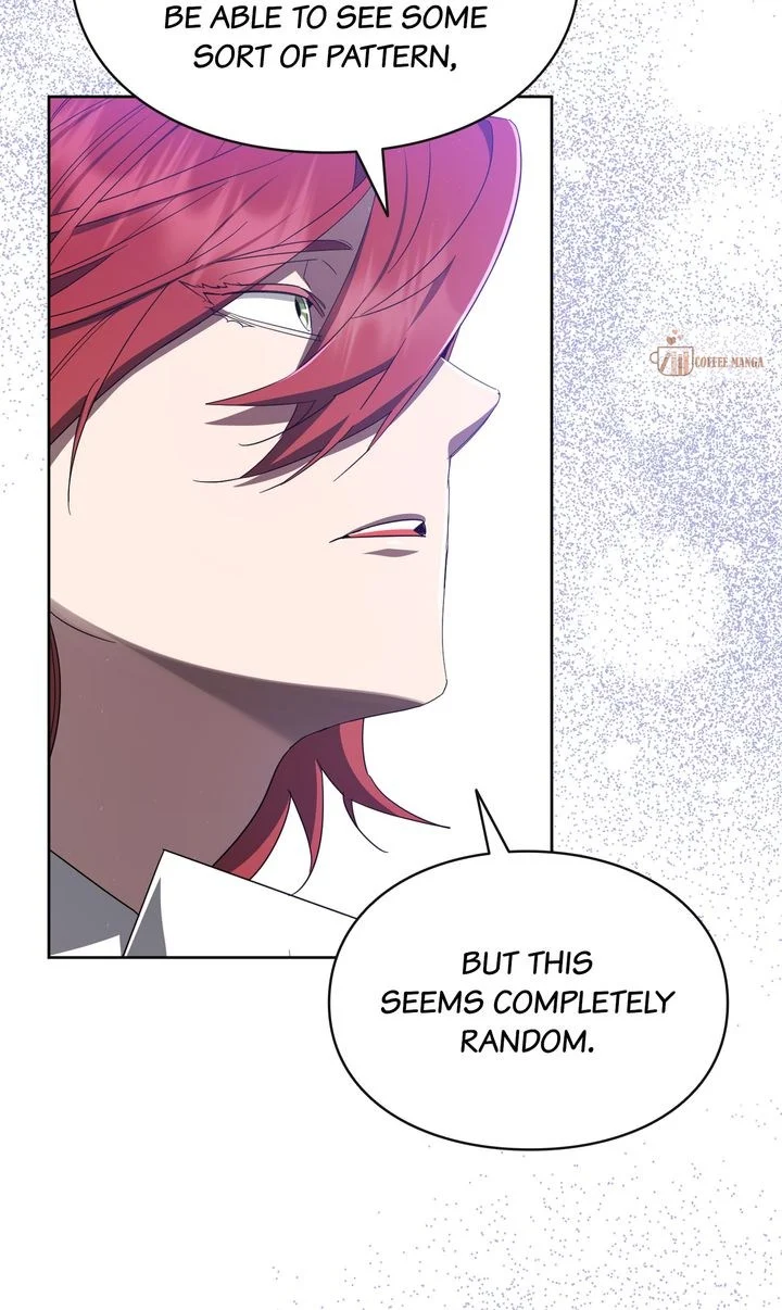 The Corpse Will Tell chapter 60 page 20
