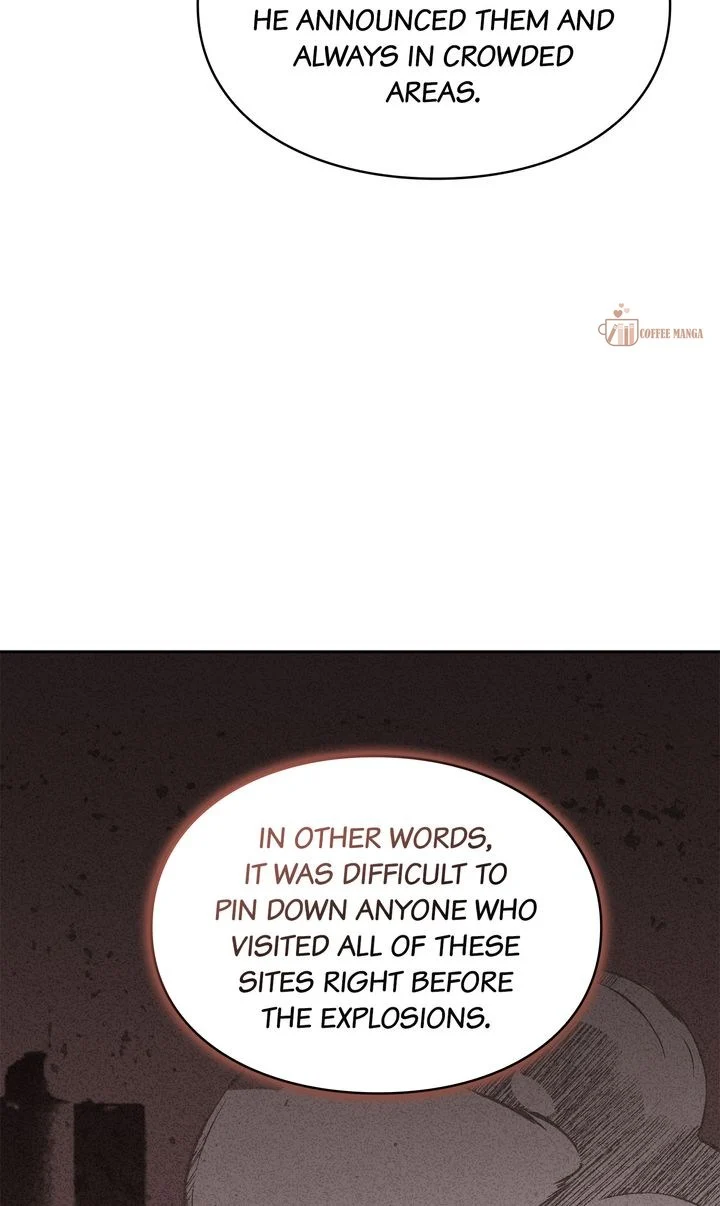 The Corpse Will Tell chapter 60 page 26
