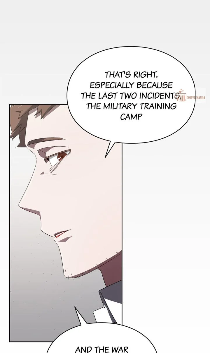 The Corpse Will Tell chapter 60 page 29