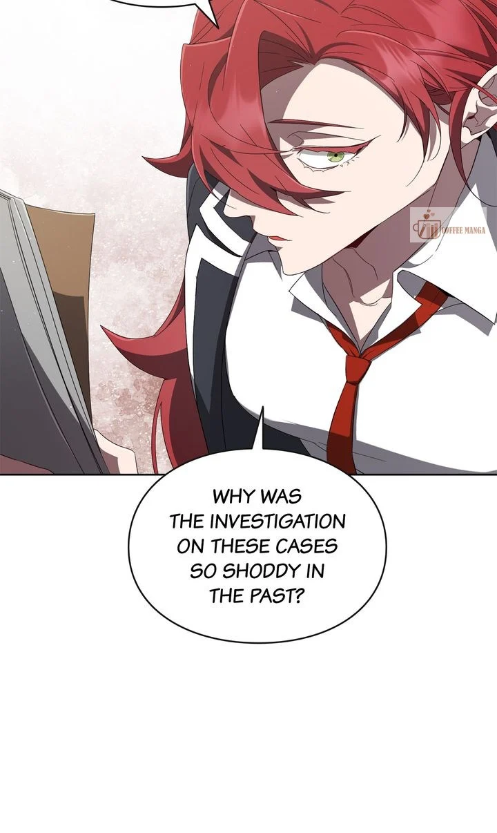 The Corpse Will Tell chapter 60 page 33