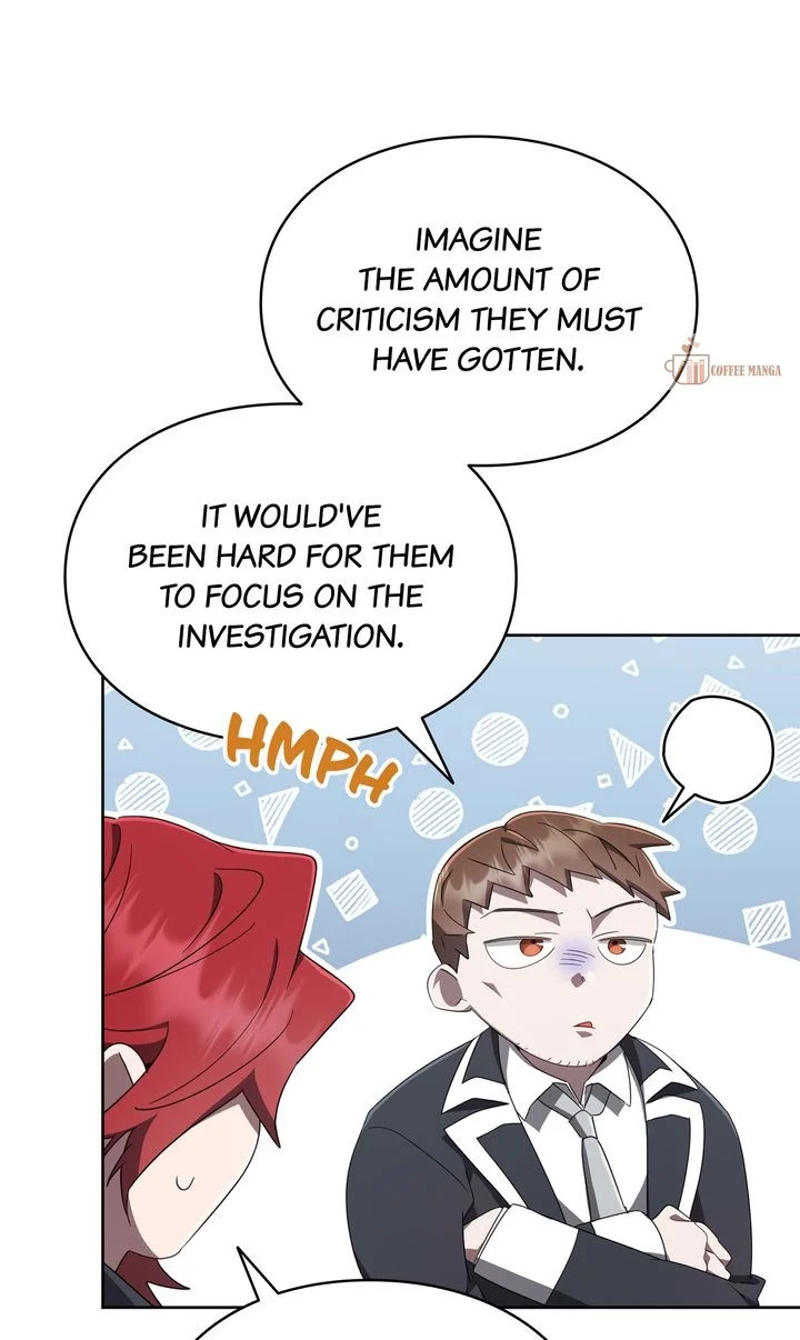 The Corpse Will Tell chapter 60 page 34
