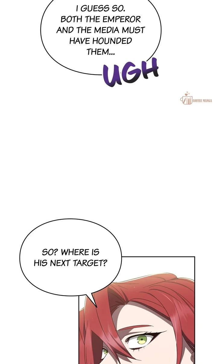 The Corpse Will Tell chapter 60 page 35
