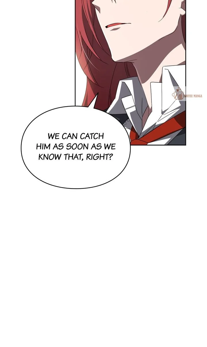 The Corpse Will Tell chapter 60 page 36