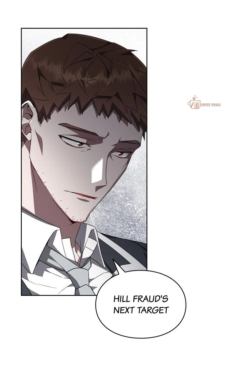 The Corpse Will Tell chapter 60 page 37