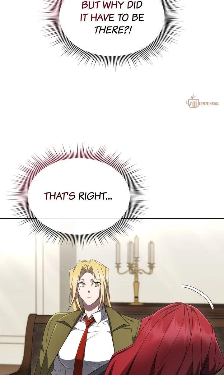 The Corpse Will Tell chapter 60 page 47