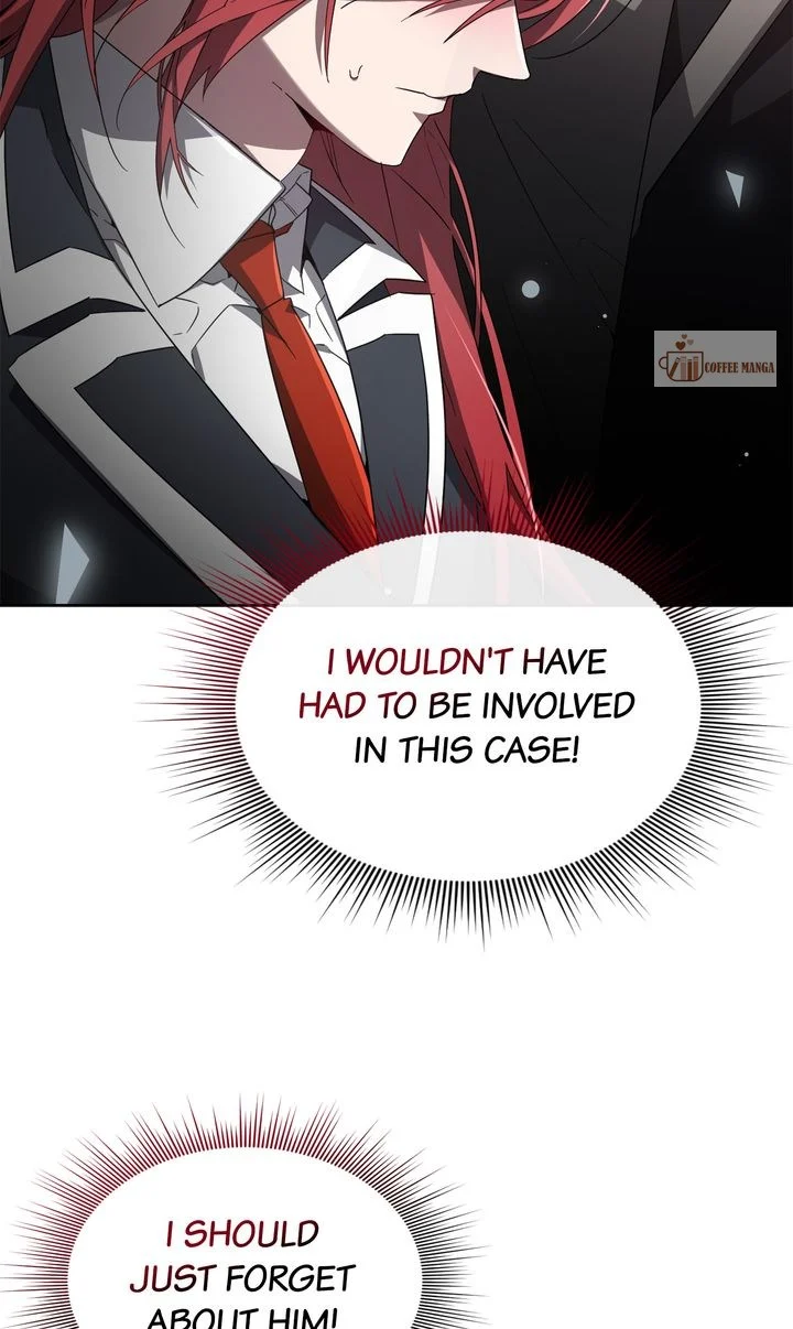 The Corpse Will Tell chapter 60 page 50
