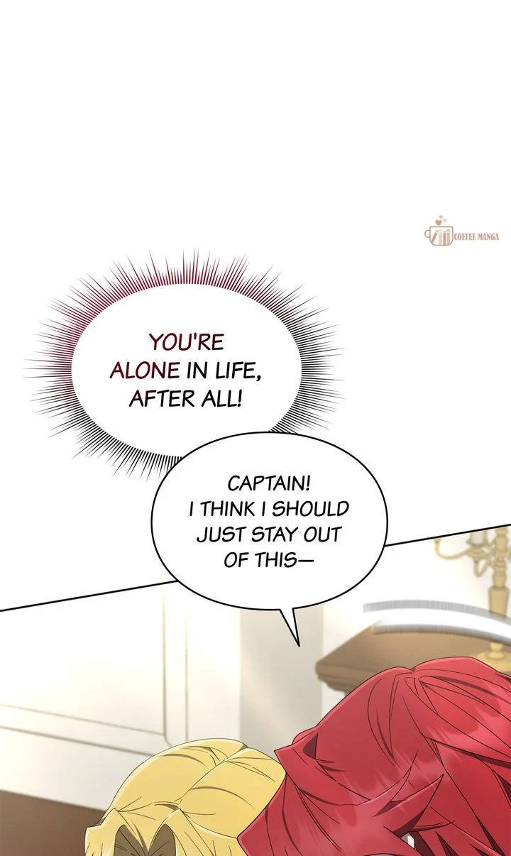 The Corpse Will Tell chapter 60 page 52