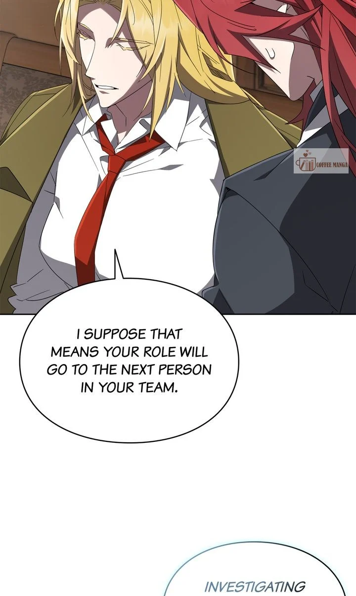 The Corpse Will Tell chapter 60 page 53