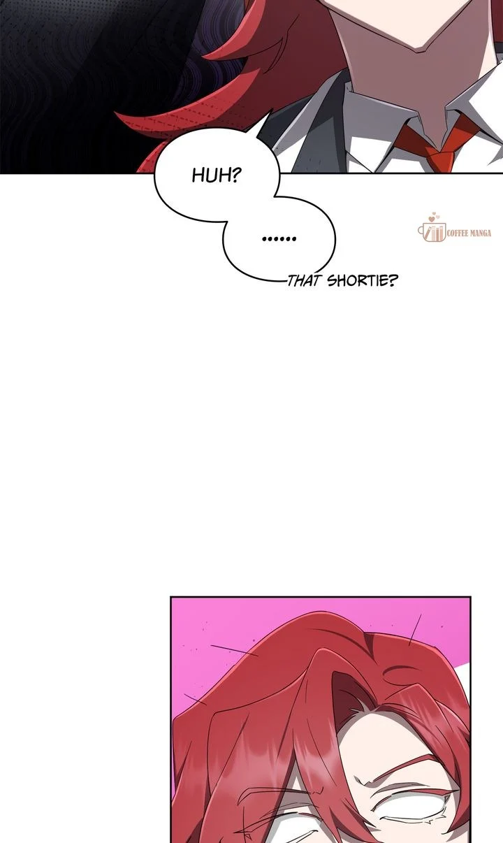 The Corpse Will Tell chapter 60 page 55