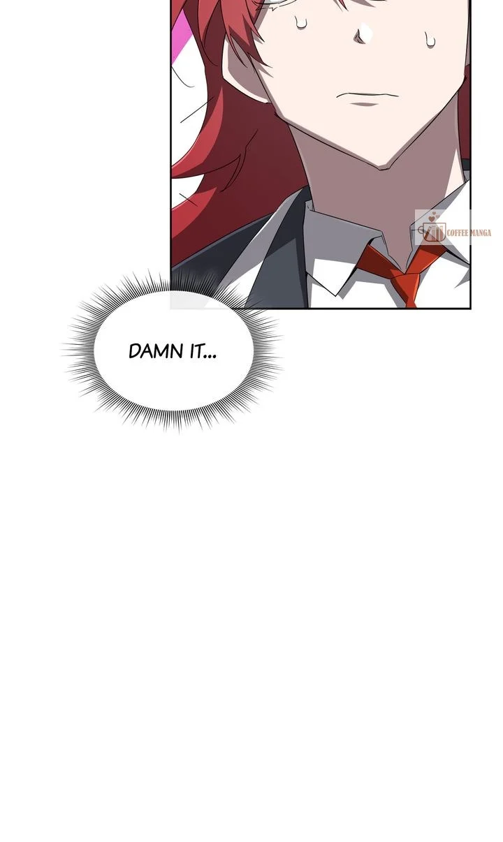 The Corpse Will Tell chapter 60 page 56