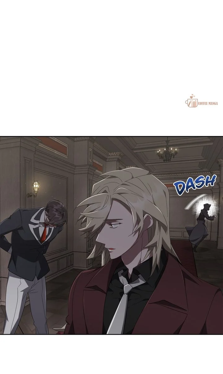 The Corpse Will Tell chapter 60 page 60