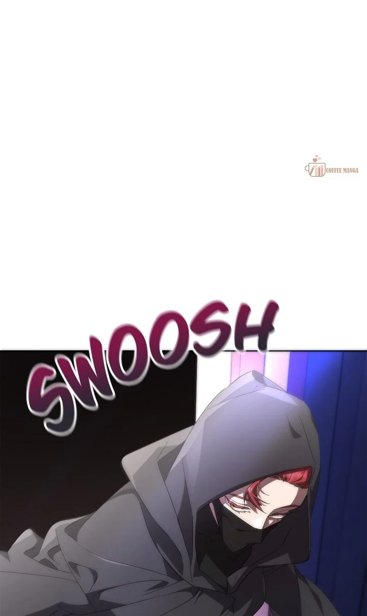 The Corpse Will Tell chapter 60 page 61