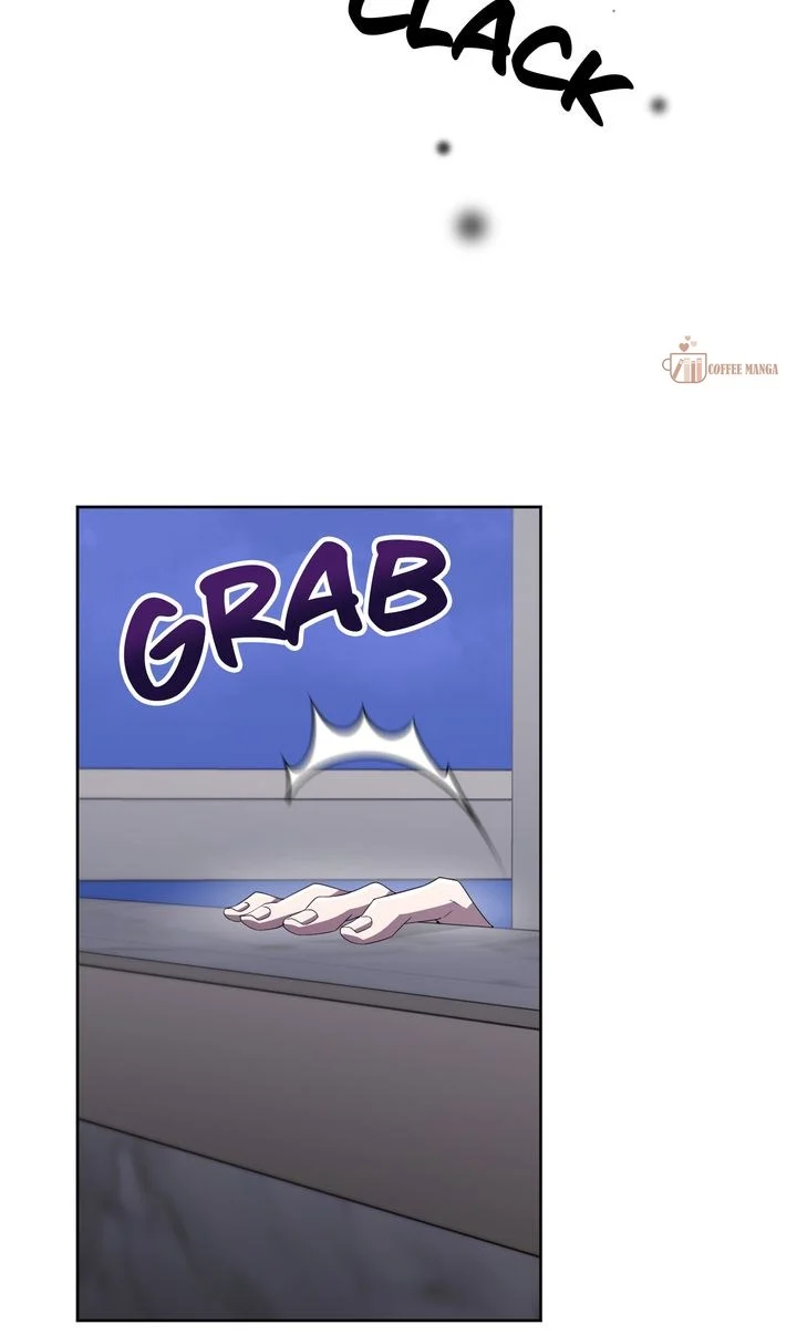 The Corpse Will Tell chapter 60 page 63