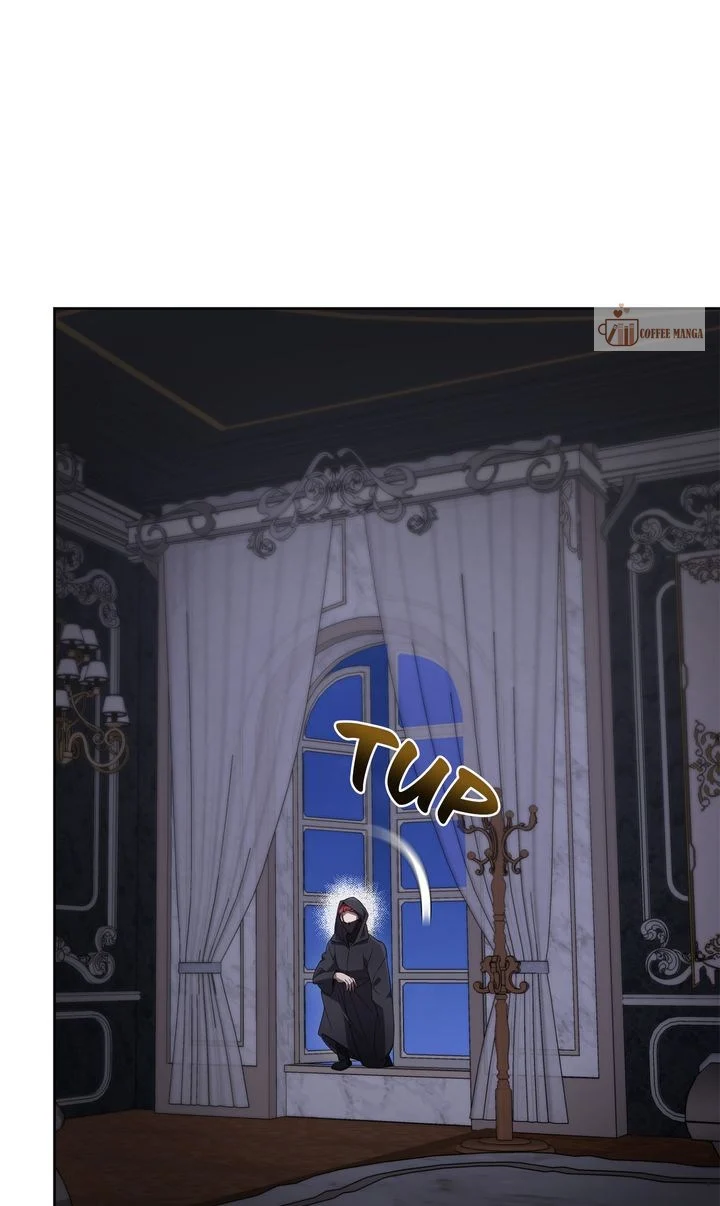 The Corpse Will Tell chapter 60 page 64