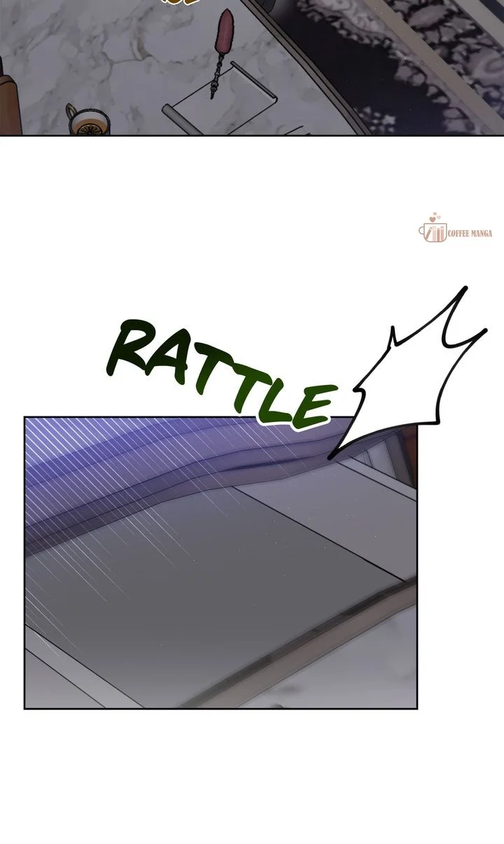 The Corpse Will Tell chapter 60 page 66