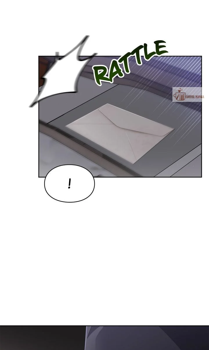 The Corpse Will Tell chapter 60 page 67