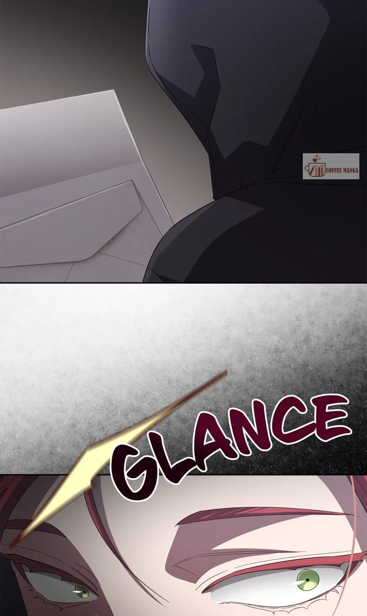 The Corpse Will Tell chapter 60 page 68