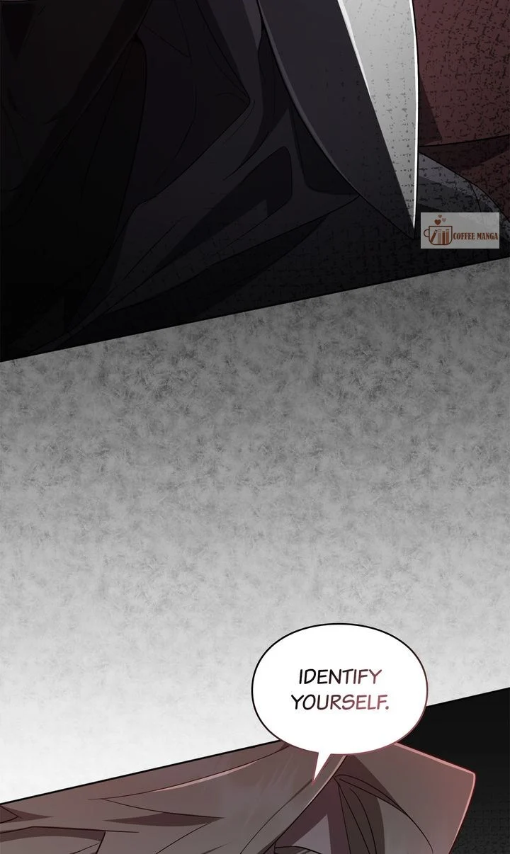 The Corpse Will Tell chapter 60 page 71