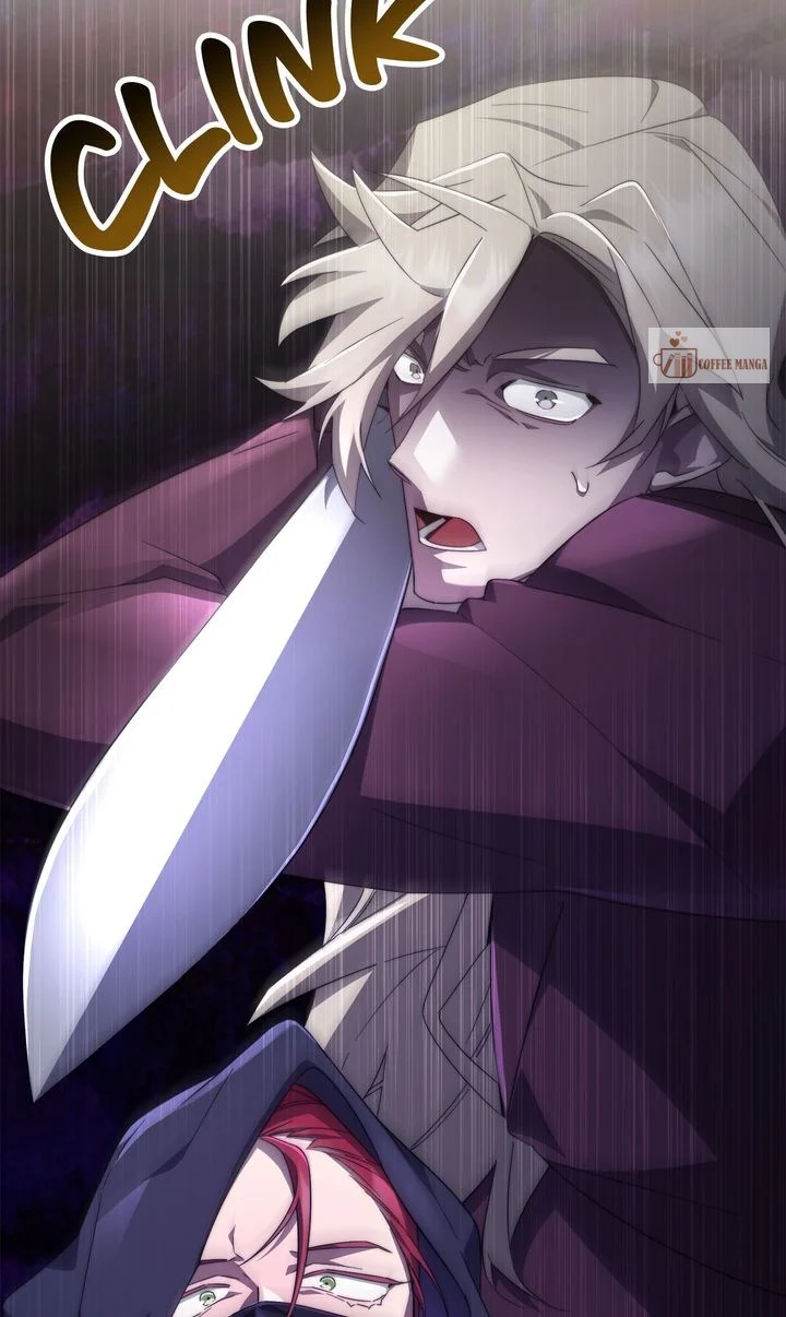 The Corpse Will Tell chapter 60 page 78