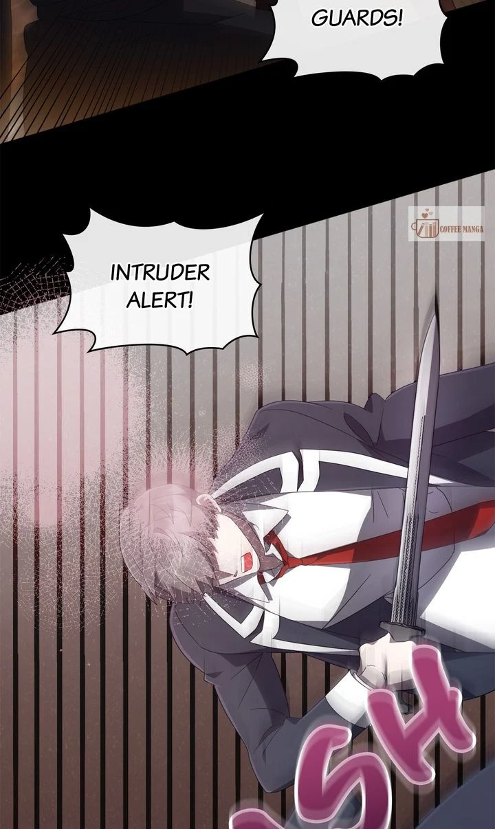 The Corpse Will Tell chapter 60 page 83
