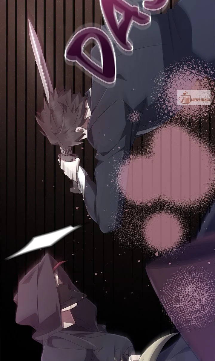 The Corpse Will Tell chapter 60 page 84