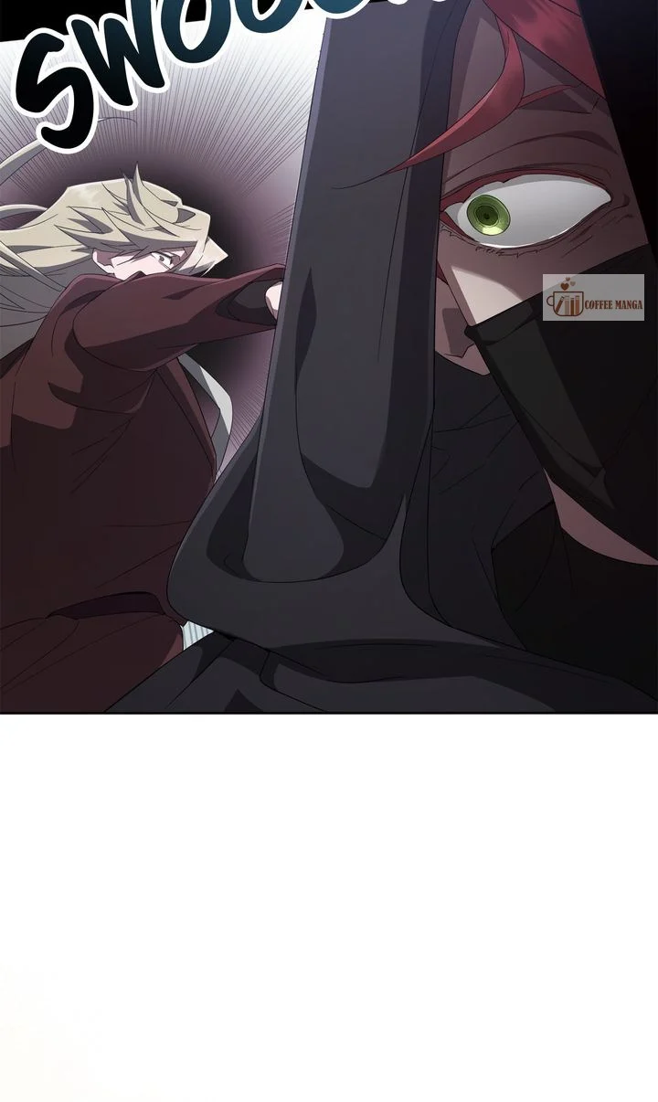 The Corpse Will Tell chapter 60 page 86