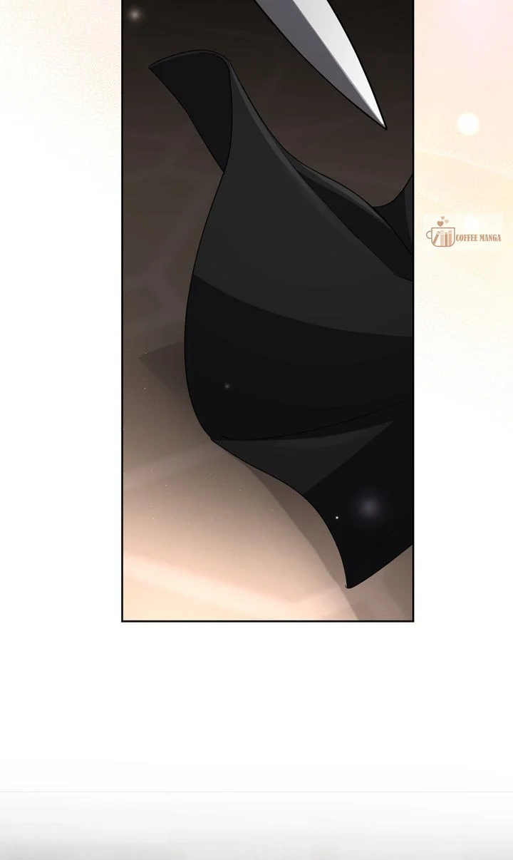 The Corpse Will Tell chapter 60 page 88