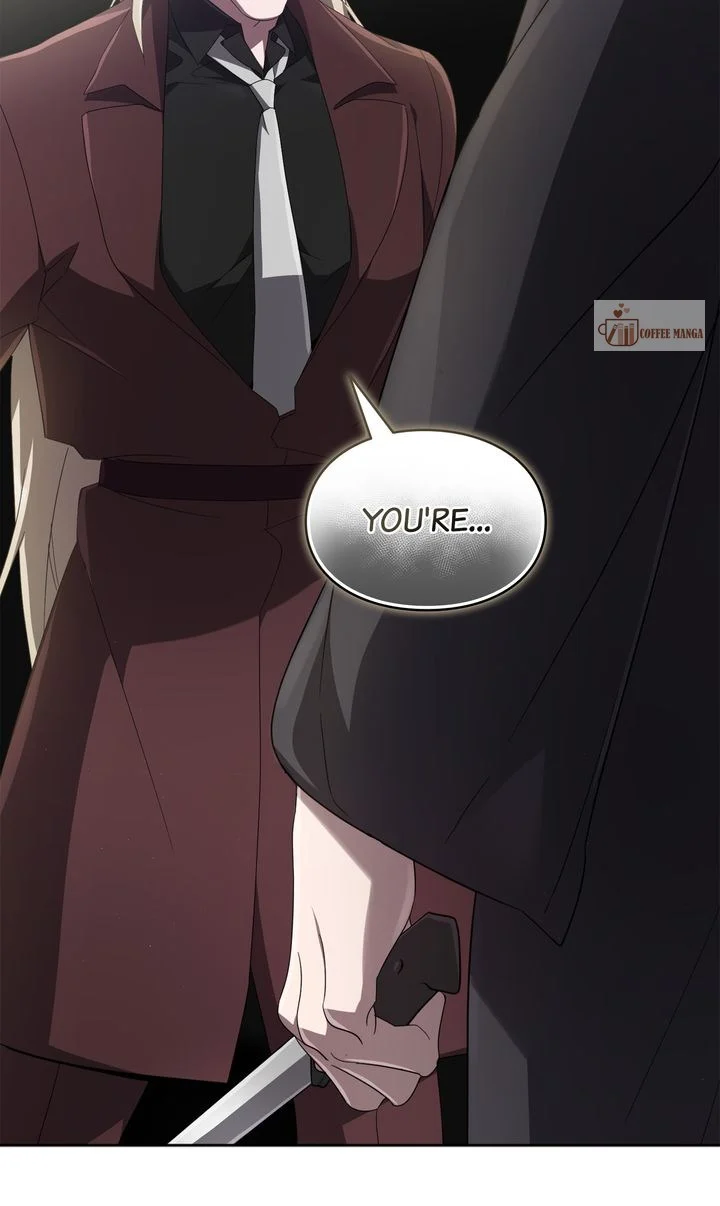 The Corpse Will Tell chapter 60 page 90