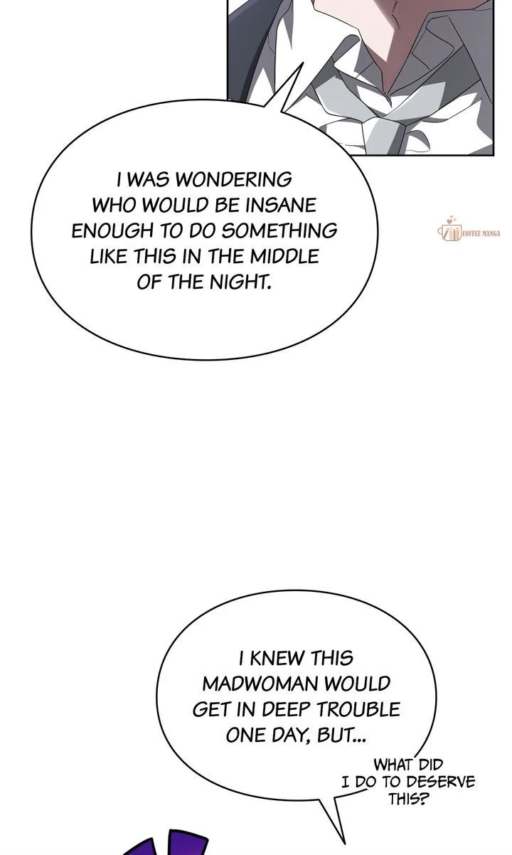 The Corpse Will Tell chapter 61 page 2