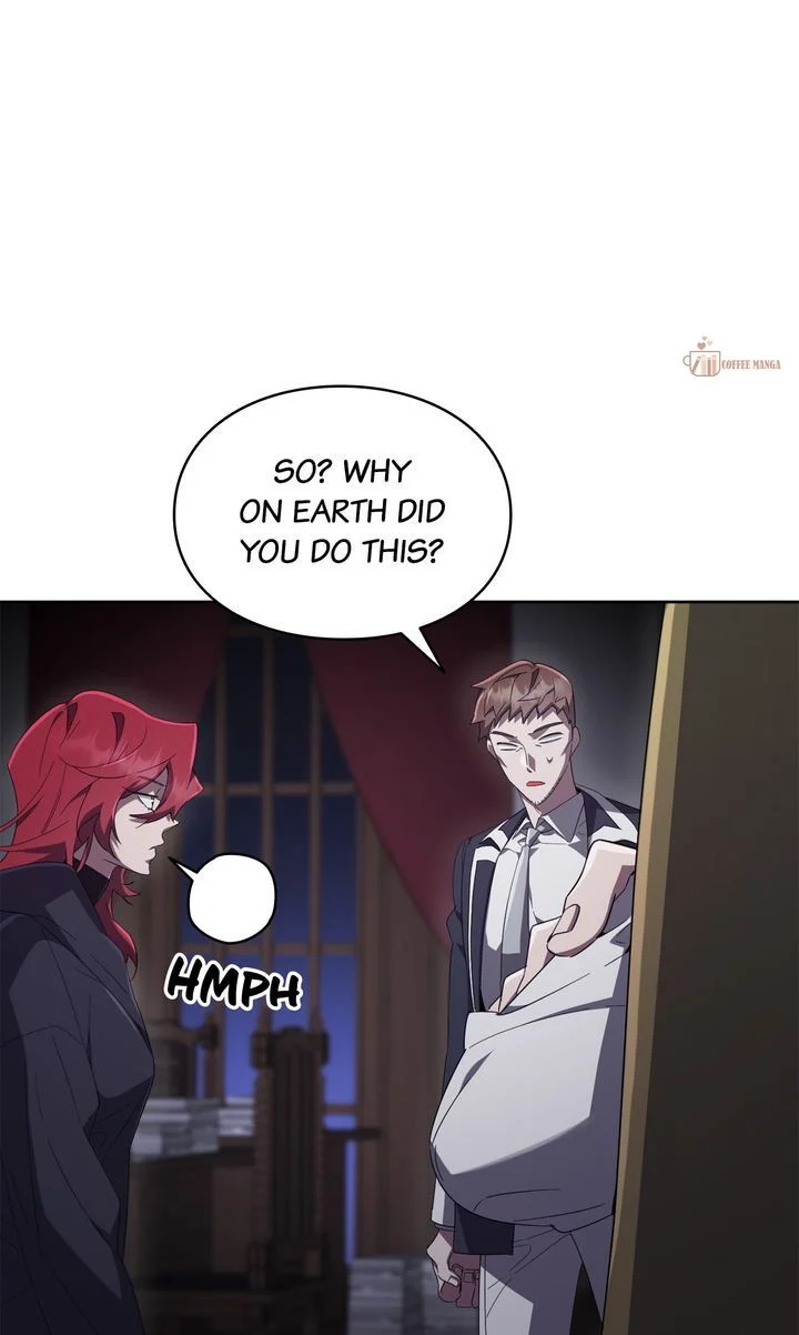 The Corpse Will Tell chapter 61 page 4