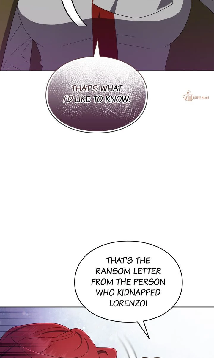 The Corpse Will Tell chapter 61 page 6